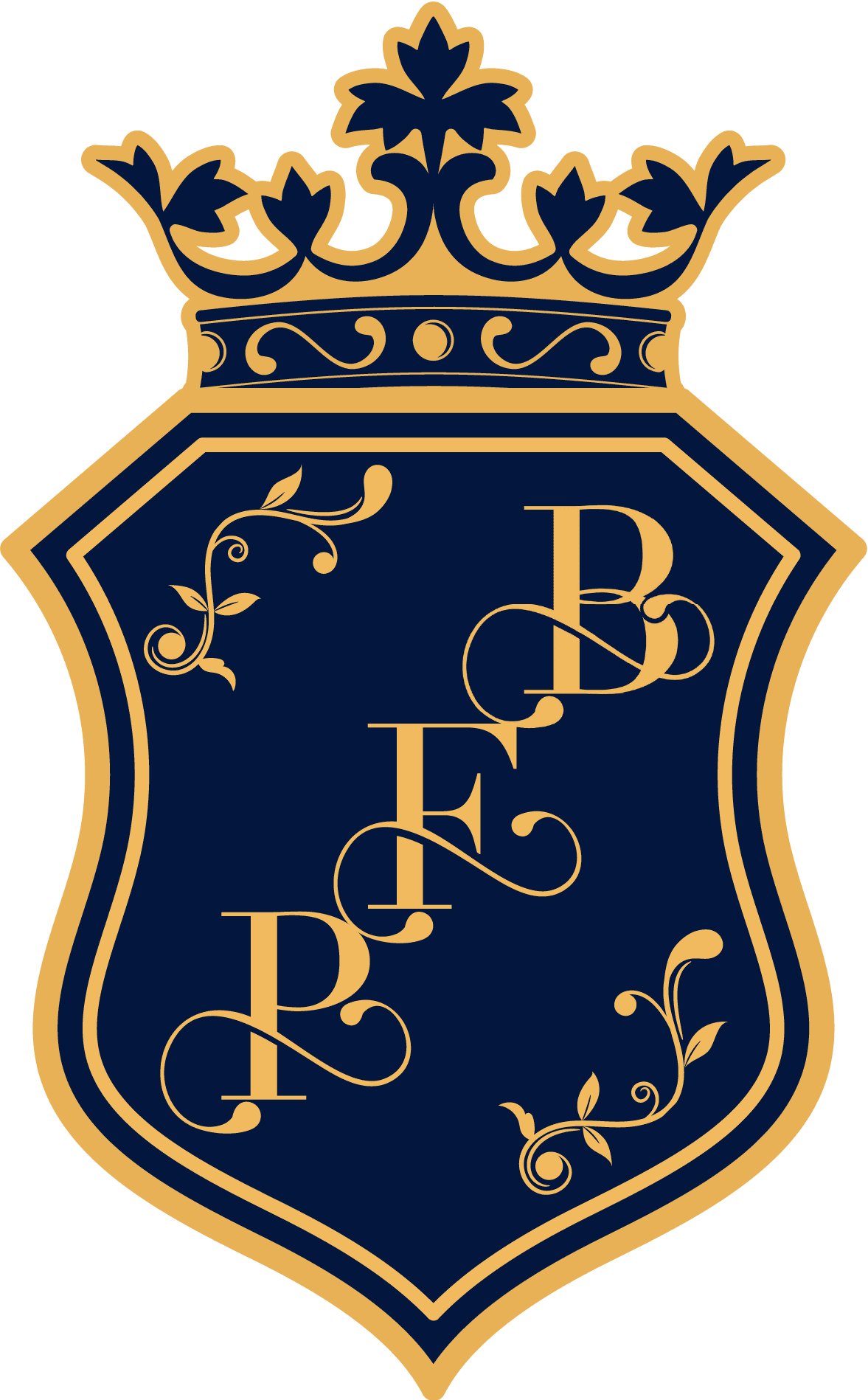 PFB-logo-1